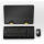 Zestaw (Mysz + Klawiatura) LOGITECH MK605 939-000274